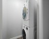 211 Aspen Stone Boulevard, Calgary, Alberta T3H0K1, 2 Bedroom Bedrooms, 0 ,3 BathroomBathrooms,Residential,For Sale,Aspen Stone,0,A2327443