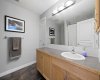 211 Aspen Stone Boulevard, Calgary, Alberta T3H0K1, 2 Bedroom Bedrooms, 0 ,3 BathroomBathrooms,Residential,For Sale,Aspen Stone,0,A2327443