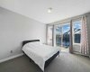 211 Aspen Stone Boulevard, Calgary, Alberta T3H0K1, 2 Bedroom Bedrooms, 0 ,3 BathroomBathrooms,Residential,For Sale,Aspen Stone,0,A2327443