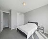 211 Aspen Stone Boulevard, Calgary, Alberta T3H0K1, 2 Bedroom Bedrooms, 0 ,3 BathroomBathrooms,Residential,For Sale,Aspen Stone,0,A2327443