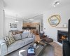 211 Aspen Stone Boulevard, Calgary, Alberta T3H0K1, 2 Bedroom Bedrooms, 0 ,3 BathroomBathrooms,Residential,For Sale,Aspen Stone,0,A2327443