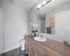 211 Aspen Stone Boulevard, Calgary, Alberta T3H0K1, 2 Bedroom Bedrooms, 0 ,3 BathroomBathrooms,Residential,For Sale,Aspen Stone,0,A2327443