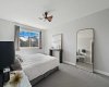 211 Aspen Stone Boulevard, Calgary, Alberta T3H0K1, 2 Bedroom Bedrooms, 0 ,3 BathroomBathrooms,Residential,For Sale,Aspen Stone,0,A2327443