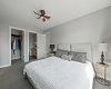 211 Aspen Stone Boulevard, Calgary, Alberta T3H0K1, 2 Bedroom Bedrooms, 0 ,3 BathroomBathrooms,Residential,For Sale,Aspen Stone,0,A2327443