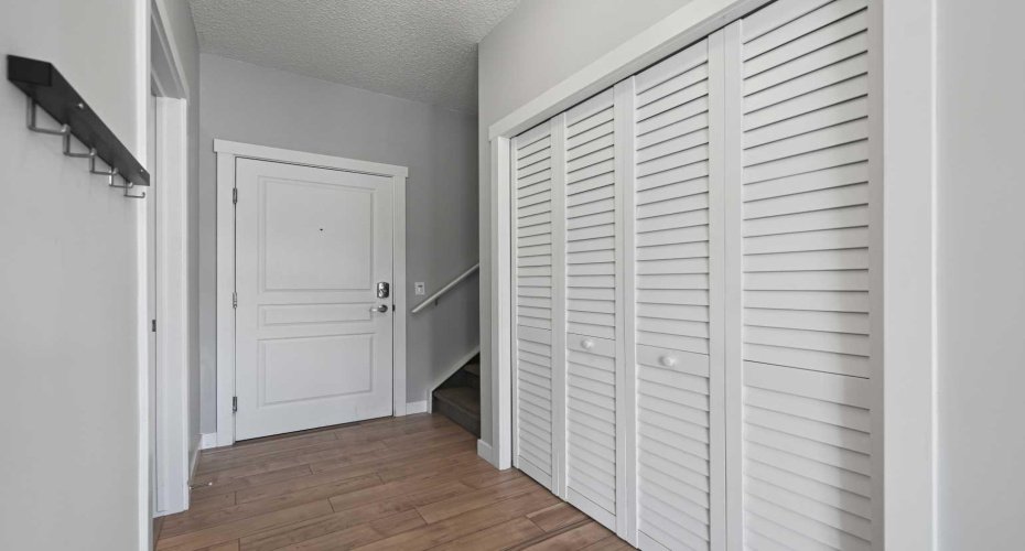 211 Aspen Stone Boulevard, Calgary, Alberta T3H0K1, 2 Bedroom Bedrooms, 0 ,3 BathroomBathrooms,Residential,For Sale,Aspen Stone,0,A2327443