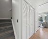 211 Aspen Stone Boulevard, Calgary, Alberta T3H0K1, 2 Bedroom Bedrooms, 0 ,3 BathroomBathrooms,Residential,For Sale,Aspen Stone,0,A2327443