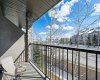 211 Aspen Stone Boulevard, Calgary, Alberta T3H0K1, 2 Bedroom Bedrooms, 0 ,3 BathroomBathrooms,Residential,For Sale,Aspen Stone,0,A2327443
