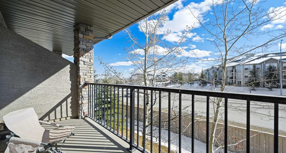 211 Aspen Stone Boulevard, Calgary, Alberta T3H0K1, 2 Bedroom Bedrooms, 0 ,3 BathroomBathrooms,Residential,For Sale,Aspen Stone,0,A2327443