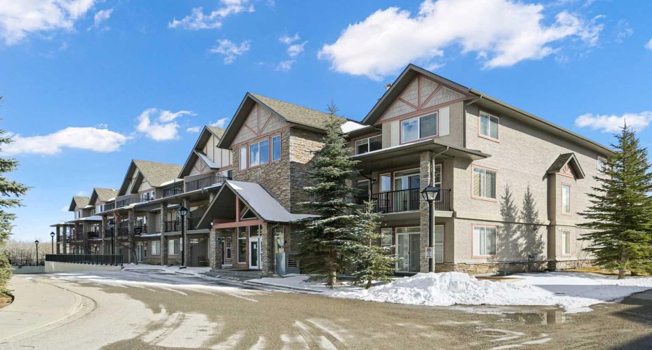 211 Aspen Stone Boulevard, Calgary, Alberta T3H0K1, 2 Bedroom Bedrooms, 0 ,3 BathroomBathrooms,Residential,For Sale,Aspen Stone,0,A2327443