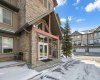 211 Aspen Stone Boulevard, Calgary, Alberta T3H0K1, 2 Bedroom Bedrooms, 0 ,3 BathroomBathrooms,Residential,For Sale,Aspen Stone,0,A2327443