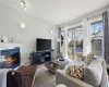 211 Aspen Stone Boulevard, Calgary, Alberta T3H0K1, 2 Bedroom Bedrooms, 0 ,3 BathroomBathrooms,Residential,For Sale,Aspen Stone,0,A2327443