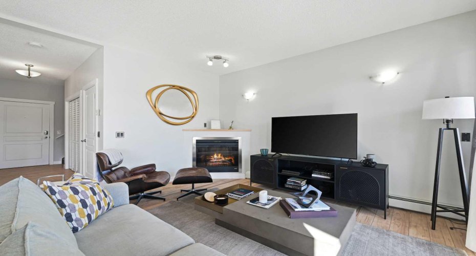 211 Aspen Stone Boulevard, Calgary, Alberta T3H0K1, 2 Bedroom Bedrooms, 0 ,3 BathroomBathrooms,Residential,For Sale,Aspen Stone,0,A2327443