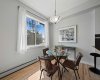 211 Aspen Stone Boulevard, Calgary, Alberta T3H0K1, 2 Bedroom Bedrooms, 0 ,3 BathroomBathrooms,Residential,For Sale,Aspen Stone,0,A2327443