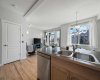 211 Aspen Stone Boulevard, Calgary, Alberta T3H0K1, 2 Bedroom Bedrooms, 0 ,3 BathroomBathrooms,Residential,For Sale,Aspen Stone,0,A2327443