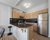 211 Aspen Stone Boulevard, Calgary, Alberta T3H0K1, 2 Bedroom Bedrooms, 0 ,3 BathroomBathrooms,Residential,For Sale,Aspen Stone,0,A2327443