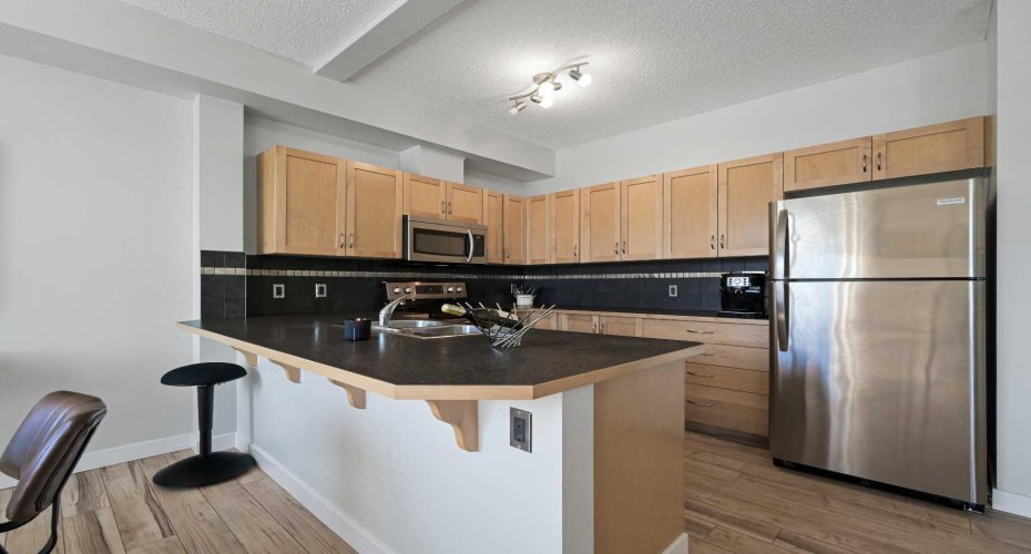 211 Aspen Stone Boulevard, Calgary, Alberta T3H0K1, 2 Bedroom Bedrooms, 0 ,3 BathroomBathrooms,Residential,For Sale,Aspen Stone,0,A2327443