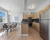 211 Aspen Stone Boulevard, Calgary, Alberta T3H0K1, 2 Bedroom Bedrooms, 0 ,3 BathroomBathrooms,Residential,For Sale,Aspen Stone,0,A2327443
