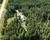 17414 Highway 748 N, Rural Yellowhead County, Alberta T7E 3N7, 5 Bedroom Bedrooms, 0 ,3 BathroomBathrooms,Residential,For Sale,Highway 748 N,0,A2327452
