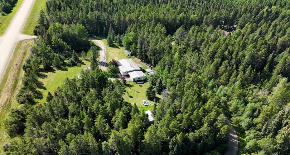 17414 Highway 748 N, Rural Yellowhead County, Alberta T7E 3N7, 5 Bedroom Bedrooms, 0 ,3 BathroomBathrooms,Residential,For Sale,Highway 748 N,0,A2327452