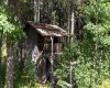 17414 Highway 748 N, Rural Yellowhead County, Alberta T7E 3N7, 5 Bedroom Bedrooms, 0 ,3 BathroomBathrooms,Residential,For Sale,Highway 748 N,0,A2327452