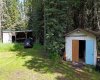 17414 Highway 748 N, Rural Yellowhead County, Alberta T7E 3N7, 5 Bedroom Bedrooms, 0 ,3 BathroomBathrooms,Residential,For Sale,Highway 748 N,0,A2327452