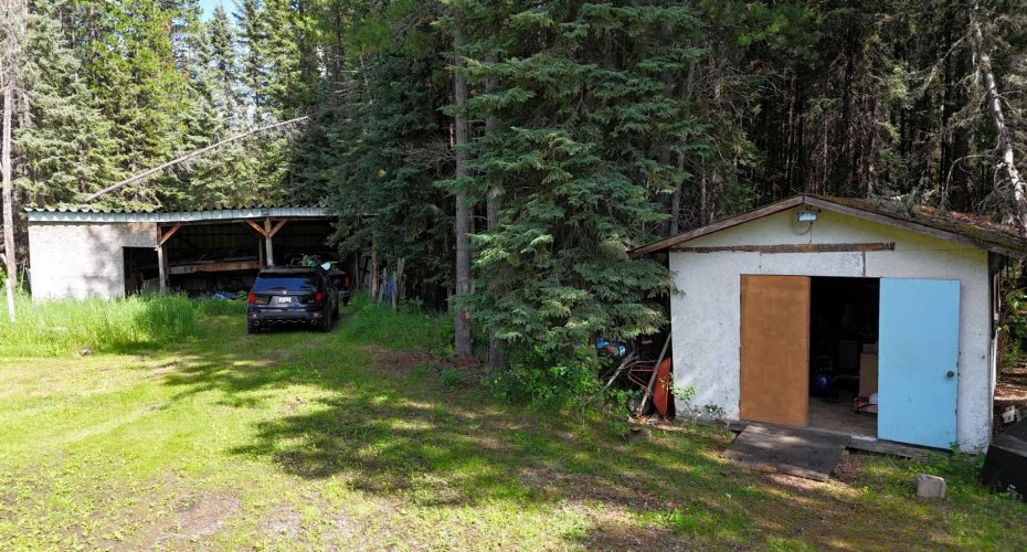 17414 Highway 748 N, Rural Yellowhead County, Alberta T7E 3N7, 5 Bedroom Bedrooms, 0 ,3 BathroomBathrooms,Residential,For Sale,Highway 748 N,0,A2327452