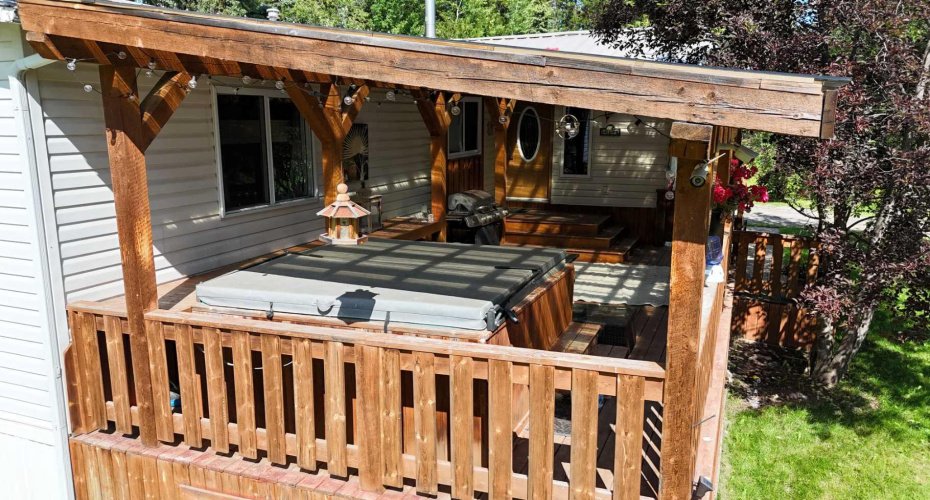 17414 Highway 748 N, Rural Yellowhead County, Alberta T7E 3N7, 5 Bedroom Bedrooms, 0 ,3 BathroomBathrooms,Residential,For Sale,Highway 748 N,0,A2327452