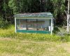17414 Highway 748 N, Rural Yellowhead County, Alberta T7E 3N7, 5 Bedroom Bedrooms, 0 ,3 BathroomBathrooms,Residential,For Sale,Highway 748 N,0,A2327452