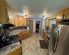 17414 Highway 748 N, Rural Yellowhead County, Alberta T7E 3N7, 5 Bedroom Bedrooms, 0 ,3 BathroomBathrooms,Residential,For Sale,Highway 748 N,0,A2327452