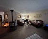 17414 Highway 748 N, Rural Yellowhead County, Alberta T7E 3N7, 5 Bedroom Bedrooms, 0 ,3 BathroomBathrooms,Residential,For Sale,Highway 748 N,0,A2327452