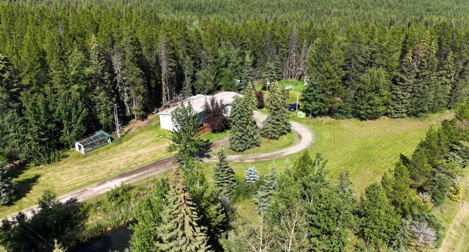 17414 Highway 748 N, Rural Yellowhead County, Alberta T7E 3N7, 5 Bedroom Bedrooms, 0 ,3 BathroomBathrooms,Residential,For Sale,Highway 748 N,0,A2327452