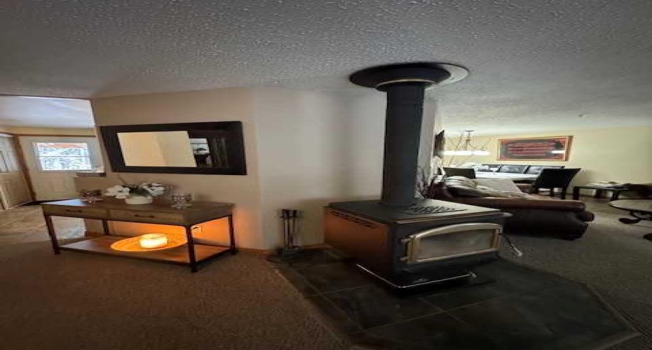 17414 Highway 748 N, Rural Yellowhead County, Alberta T7E 3N7, 5 Bedroom Bedrooms, 0 ,3 BathroomBathrooms,Residential,For Sale,Highway 748 N,0,A2327452