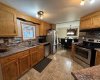 17414 Highway 748 N, Rural Yellowhead County, Alberta T7E 3N7, 5 Bedroom Bedrooms, 0 ,3 BathroomBathrooms,Residential,For Sale,Highway 748 N,0,A2327452