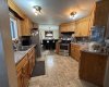 17414 Highway 748 N, Rural Yellowhead County, Alberta T7E 3N7, 5 Bedroom Bedrooms, 0 ,3 BathroomBathrooms,Residential,For Sale,Highway 748 N,0,A2327452
