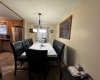 17414 Highway 748 N, Rural Yellowhead County, Alberta T7E 3N7, 5 Bedroom Bedrooms, 0 ,3 BathroomBathrooms,Residential,For Sale,Highway 748 N,0,A2327452