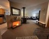 17414 Highway 748 N, Rural Yellowhead County, Alberta T7E 3N7, 5 Bedroom Bedrooms, 0 ,3 BathroomBathrooms,Residential,For Sale,Highway 748 N,0,A2327452