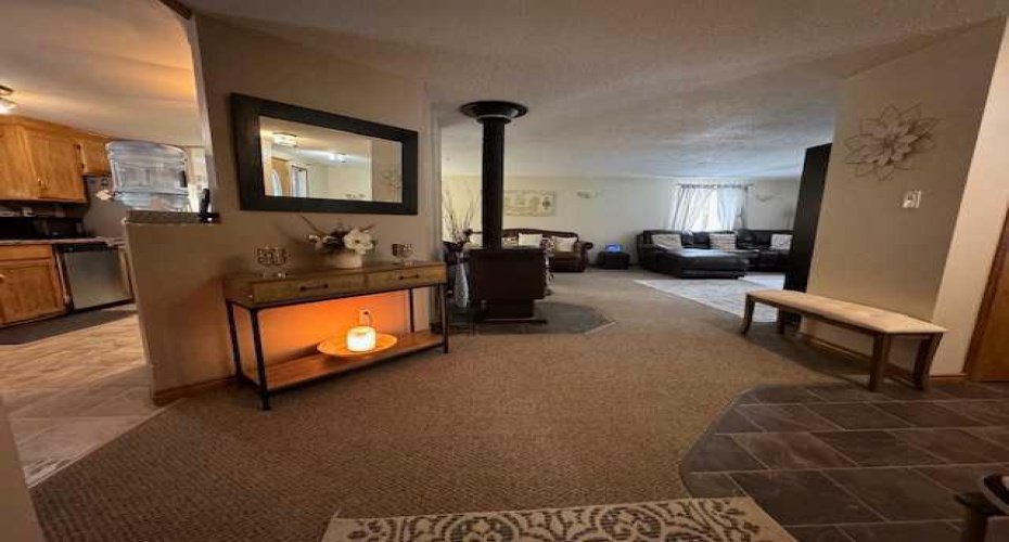 17414 Highway 748 N, Rural Yellowhead County, Alberta T7E 3N7, 5 Bedroom Bedrooms, 0 ,3 BathroomBathrooms,Residential,For Sale,Highway 748 N,0,A2327452