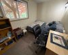 17414 Highway 748 N, Rural Yellowhead County, Alberta T7E 3N7, 5 Bedroom Bedrooms, 0 ,3 BathroomBathrooms,Residential,For Sale,Highway 748 N,0,A2327452