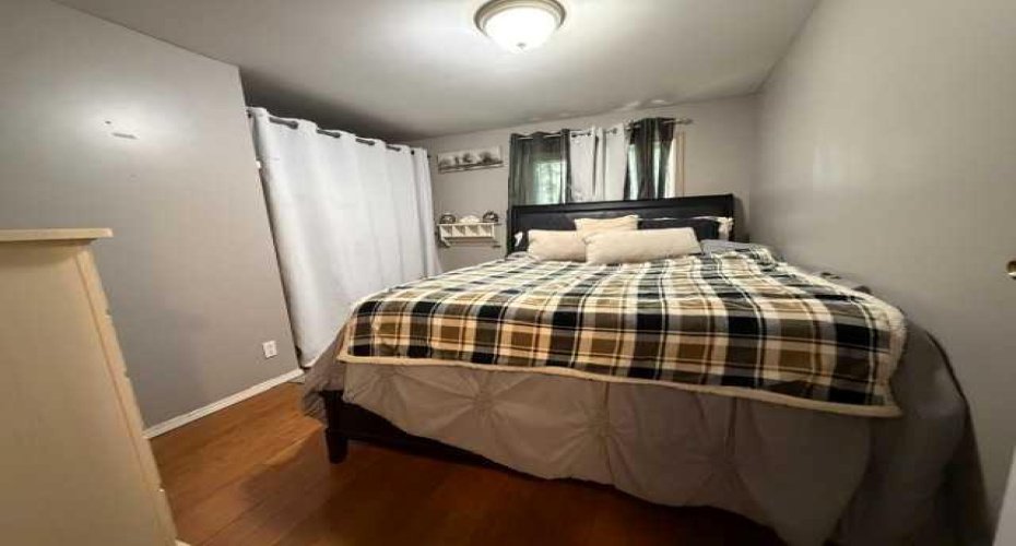 17414 Highway 748 N, Rural Yellowhead County, Alberta T7E 3N7, 5 Bedroom Bedrooms, 0 ,3 BathroomBathrooms,Residential,For Sale,Highway 748 N,0,A2327452