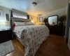 17414 Highway 748 N, Rural Yellowhead County, Alberta T7E 3N7, 5 Bedroom Bedrooms, 0 ,3 BathroomBathrooms,Residential,For Sale,Highway 748 N,0,A2327452