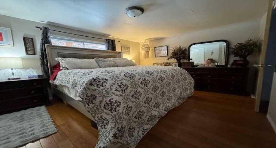 17414 Highway 748 N, Rural Yellowhead County, Alberta T7E 3N7, 5 Bedroom Bedrooms, 0 ,3 BathroomBathrooms,Residential,For Sale,Highway 748 N,0,A2327452