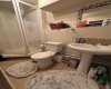 17414 Highway 748 N, Rural Yellowhead County, Alberta T7E 3N7, 5 Bedroom Bedrooms, 0 ,3 BathroomBathrooms,Residential,For Sale,Highway 748 N,0,A2327452