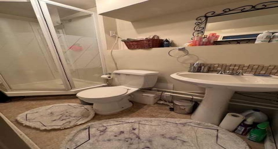17414 Highway 748 N, Rural Yellowhead County, Alberta T7E 3N7, 5 Bedroom Bedrooms, 0 ,3 BathroomBathrooms,Residential,For Sale,Highway 748 N,0,A2327452
