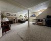 17414 Highway 748 N, Rural Yellowhead County, Alberta T7E 3N7, 5 Bedroom Bedrooms, 0 ,3 BathroomBathrooms,Residential,For Sale,Highway 748 N,0,A2327452