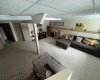 17414 Highway 748 N, Rural Yellowhead County, Alberta T7E 3N7, 5 Bedroom Bedrooms, 0 ,3 BathroomBathrooms,Residential,For Sale,Highway 748 N,0,A2327452