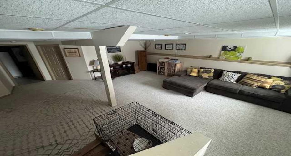 17414 Highway 748 N, Rural Yellowhead County, Alberta T7E 3N7, 5 Bedroom Bedrooms, 0 ,3 BathroomBathrooms,Residential,For Sale,Highway 748 N,0,A2327452