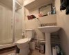 17414 Highway 748 N, Rural Yellowhead County, Alberta T7E 3N7, 5 Bedroom Bedrooms, 0 ,3 BathroomBathrooms,Residential,For Sale,Highway 748 N,0,A2327452