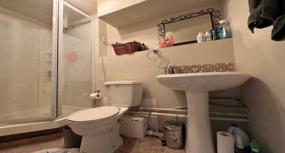 17414 Highway 748 N, Rural Yellowhead County, Alberta T7E 3N7, 5 Bedroom Bedrooms, 0 ,3 BathroomBathrooms,Residential,For Sale,Highway 748 N,0,A2327452