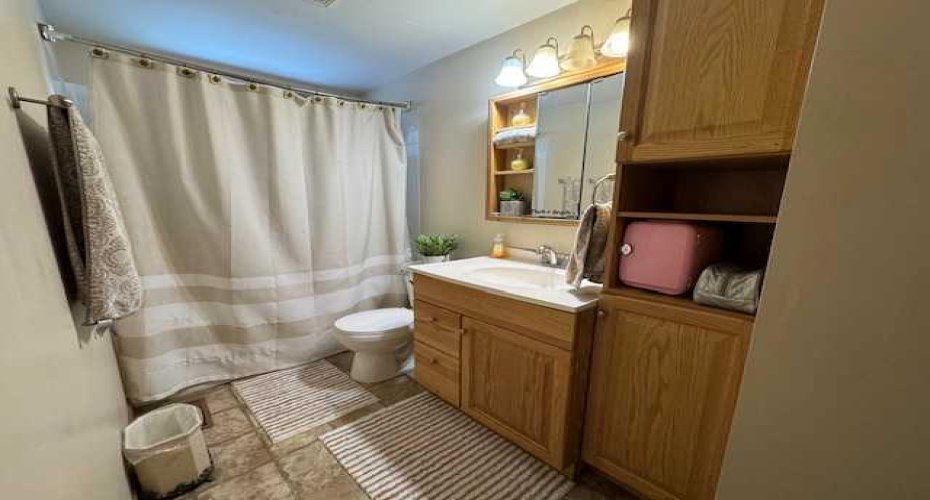 17414 Highway 748 N, Rural Yellowhead County, Alberta T7E 3N7, 5 Bedroom Bedrooms, 0 ,3 BathroomBathrooms,Residential,For Sale,Highway 748 N,0,A2327452