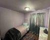 17414 Highway 748 N, Rural Yellowhead County, Alberta T7E 3N7, 5 Bedroom Bedrooms, 0 ,3 BathroomBathrooms,Residential,For Sale,Highway 748 N,0,A2327452